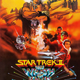 Image for article titled Happy 40th Birthday to Wrath of Khan, The Film That Saved Star Trek